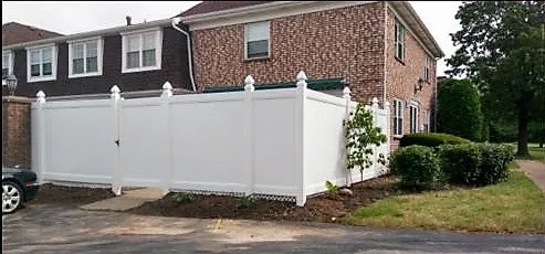 Trusted landscape design for homes across Lackawanna, NY - Upstate Landscape & Design