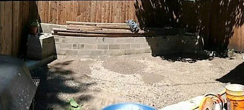 Professional lawn mowing service for year-round maintenance in Lackawanna, NY by Upstate Landscape & Design