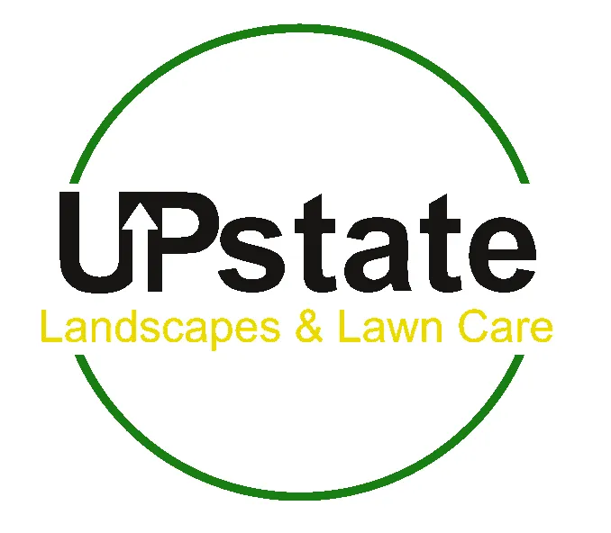 Expert lawn mowing service in Pickens, SC by Upstate Landscapes and Lawn Care
