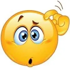 Local landscape installation near you in Simpsonville, SC by Upstate Landscaping and Pressure Washing