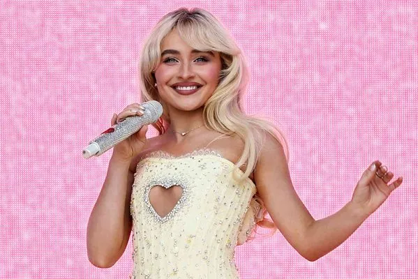 Upstate Landscaping and Pressure Washing Logo