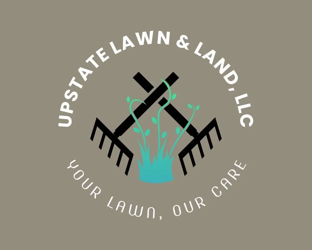 Top-rated garden landscaping for homes across Westminster, SC - Upstate Lawn & Land