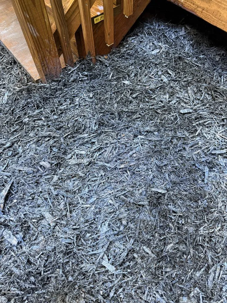 Top-rated lawn mowing service for residential properties in Westminster, SC by Upstate Lawn & Land