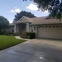 Top-rated landscape design experts serving Belton, SC - Upstate Lawn Care Services