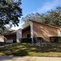 Affordable landscape installation for homes in Belton, SC by Upstate Lawn Care Services