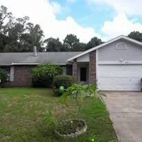 Expert landscaping services in Belton, SC - Upstate Lawn Care Services