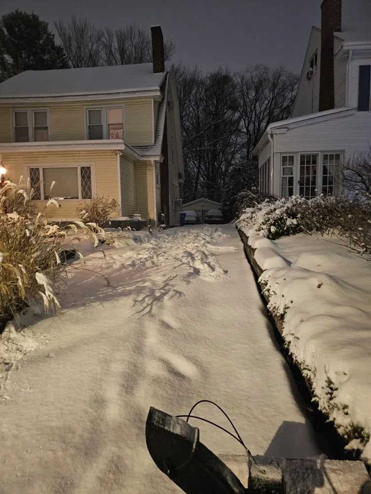 Trusted garden landscaping experts serving Albany, NY - Upstate Lawn Kings