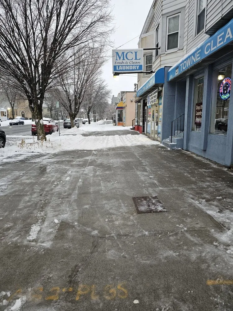 Trusted landscape design for residential properties across Albany, NY - Upstate Lawn Kings