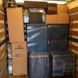 Trusted garden landscaping experts serving Rochester, NY - Upstate Moving Services