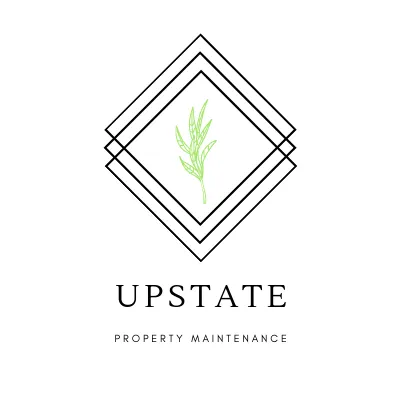 Professional lawn care service near you in Vinemont, AL by Upstate Property Maintenance