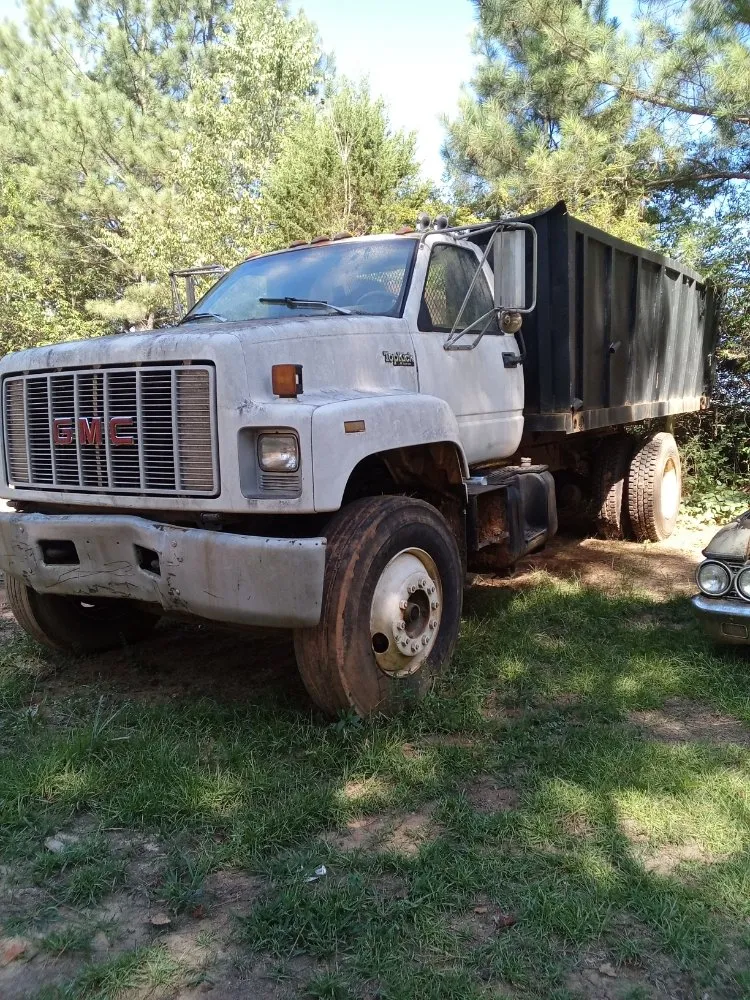 Affordable garden landscaping experts serving Powdersville, SC - Upstate Tree and Landscaping