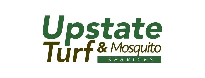 Local garden landscaping for homes across Spartanburg, SC - Upstate Turf & Mosquito Services