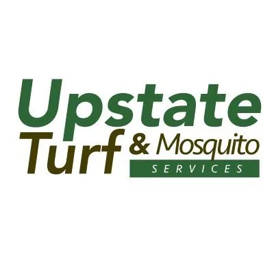 Expert residential landscaping in Spartanburg, SC - Upstate Turf & Mosquito Services