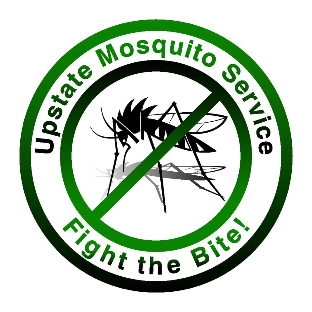 Top-rated garden landscaping in Spartanburg, SC by Upstate Turf & Mosquito Services