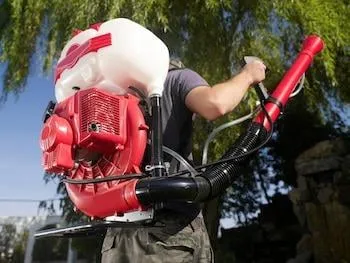 Expert lawn care service experts serving Spartanburg, SC - Upstate Turf & Mosquito Services