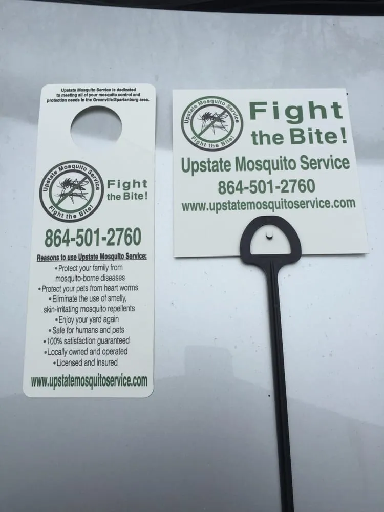 Reliable lawn mowing service with custom design across Spartanburg, SC - Upstate Turf & Mosquito Services