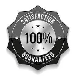 Reliable residential landscaping in Spartanburg, SC by Upstate Turf & Mosquito Services