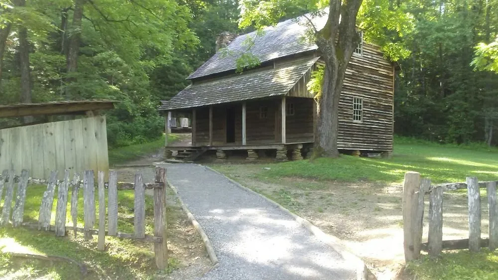 Custom garden landscaping for homes across Seneca, SC - Upstate Yard Pros