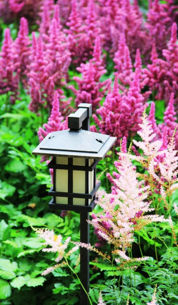 Professional lawn care service in Niles, MI - Upstream Waters Landscape