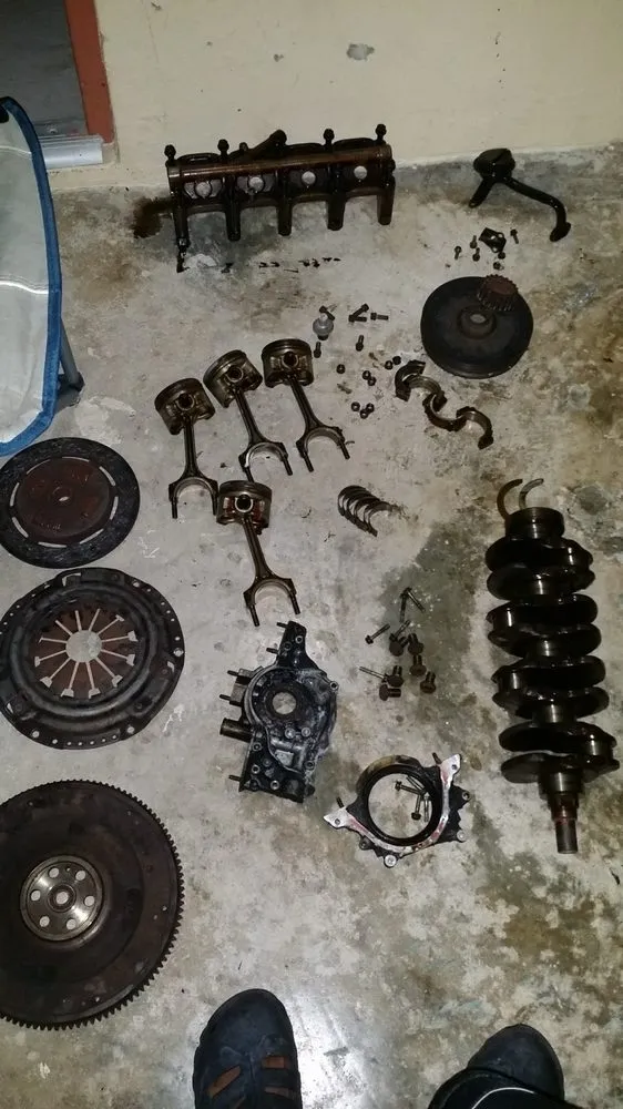 Reliable yard cleanup service for outdoor upgrades in Orlando, FL by Uptomized Services VI