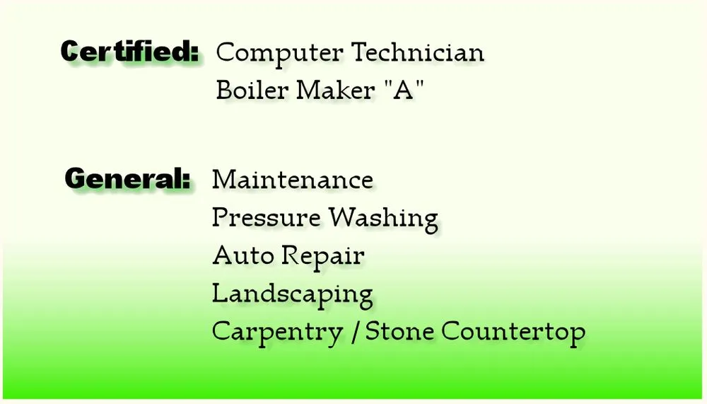 Reliable landscaping services experts serving Orlando, FL - Uptomized Services VI