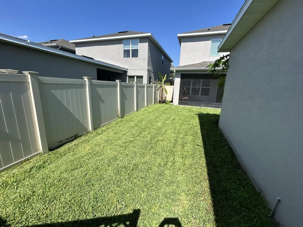 Affordable landscaping services near you across Orlando, FL - Uptomized Services VI