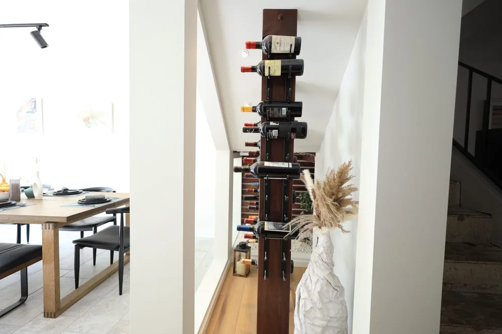 Affordable garden landscaping in Los Angeles, CA - Uptrend Pro Design Build