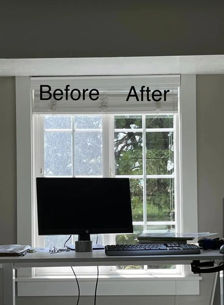 Professional lawn mowing service experts serving Tremonton, UT - UpWard