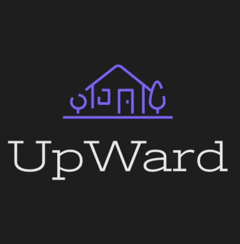 Top-rated garden landscaping in Tremonton, UT - UpWard