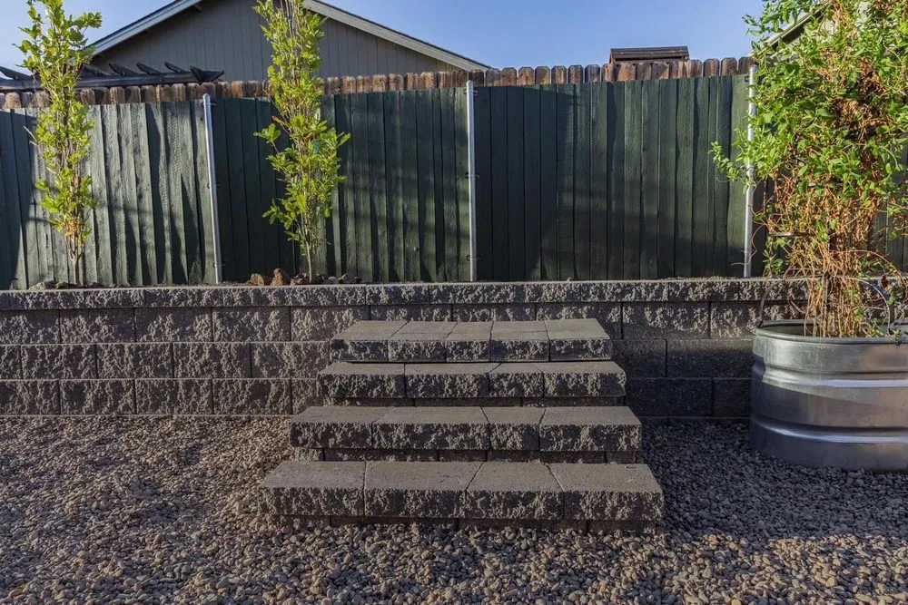 Trusted yard cleanup service near you across Flagstaff, AZ - Ur Home & Landscaping