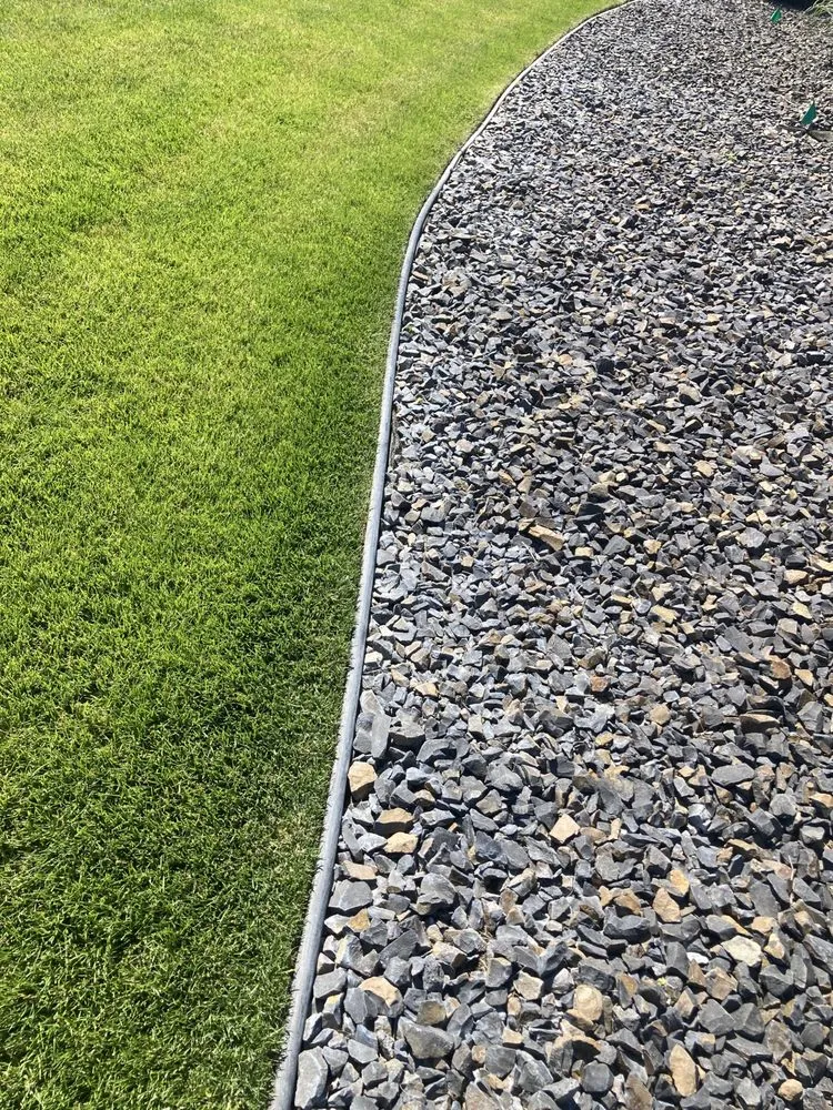 Local outdoor landscaping experts serving Ephrata, WA - UR Landscaping