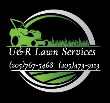 U&R Lawn Services