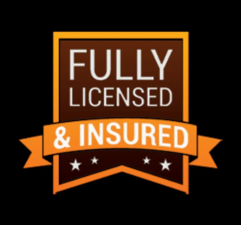 Top-rated landscape installation experts serving Boynton Beach, FL - UR Way Lawn Service