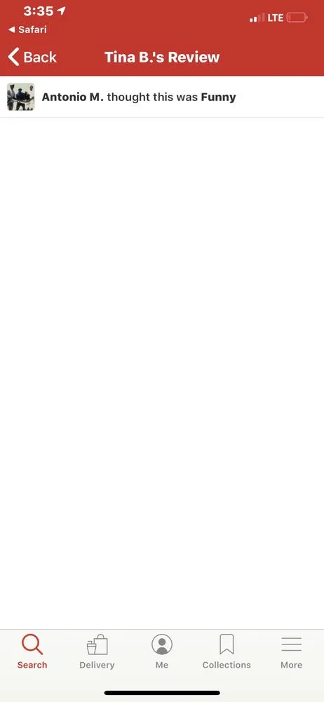 Custom landscape design in Boynton Beach, FL by UR Way Lawn Service