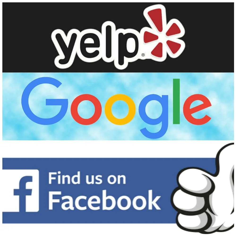 Top-rated yard maintenance experts serving Boynton Beach, FL - UR Way Lawn Service