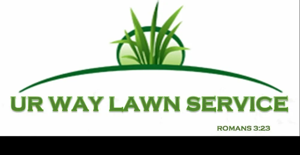 Top-rated landscape installation for beautiful yards across Boynton Beach, FL - UR Way Lawn Service