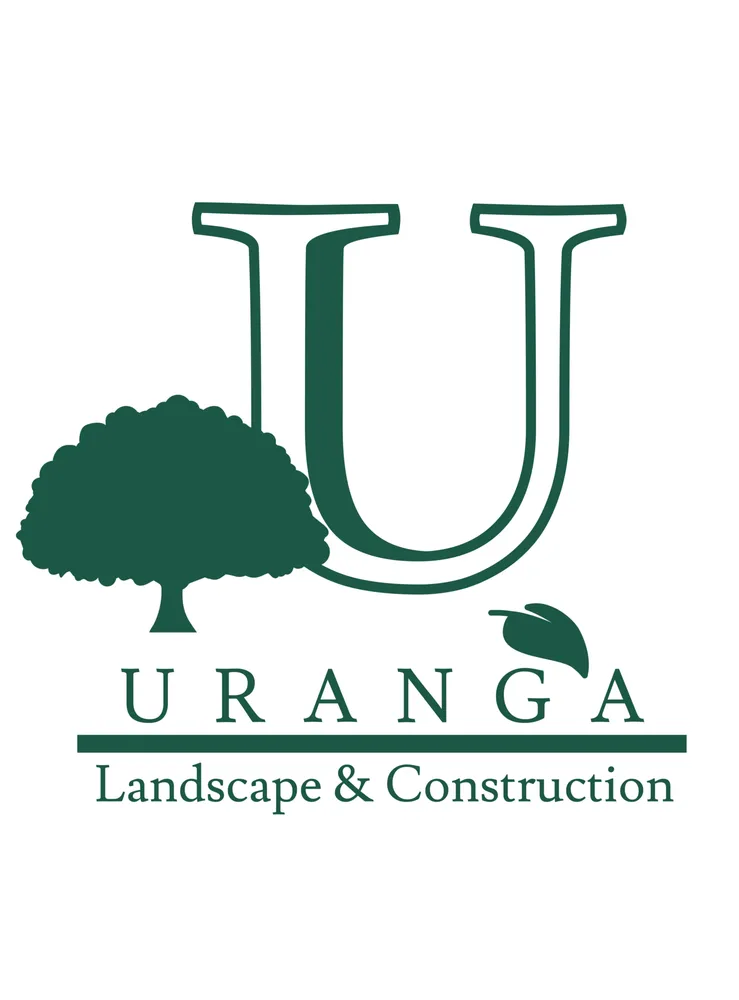 Affordable landscape design in Albuquerque, NM - Uranga Landscape & Construction