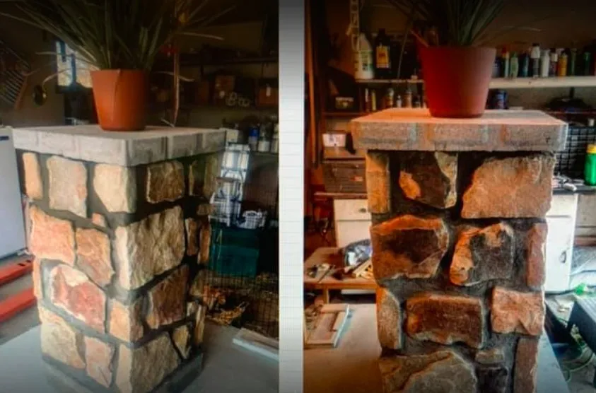 Trusted yard maintenance in New Hampton, NY by Urato Landscaping