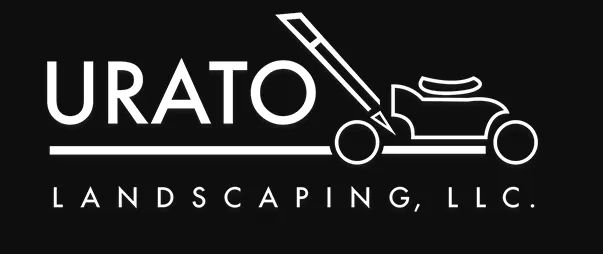 Professional landscaping services for beautiful yards in New Hampton, NY by Urato Landscaping