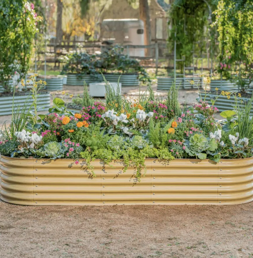 Trusted lawn care service for outdoor upgrades across Jupiter, FL - Urban Abundance