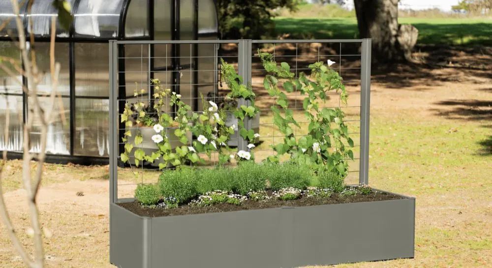 Expert residential landscaping for beautiful yards across Jupiter, FL - Urban Abundance