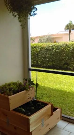 Reliable landscape design in Jupiter, FL - Urban Abundance