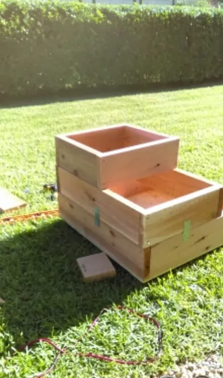 Affordable yard maintenance experts serving Jupiter, FL - Urban Abundance