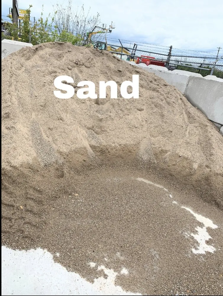 Top-rated garden landscaping in Nicholasville, KY by Urban Ag Scapes