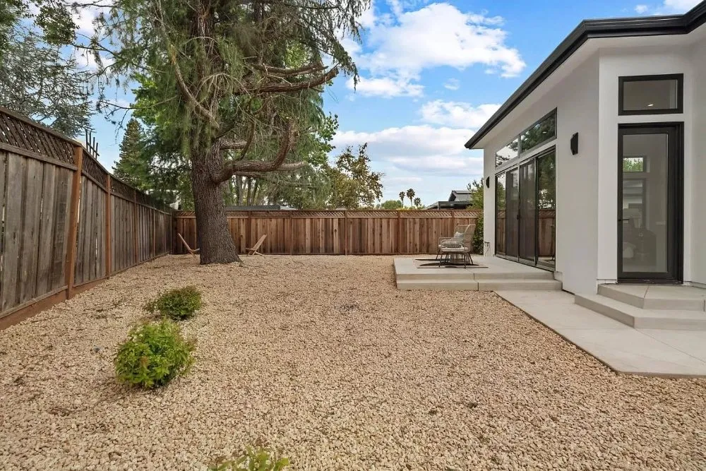 Trusted landscaping services near you in San Jose, CA by Urban Builders & Remodeling