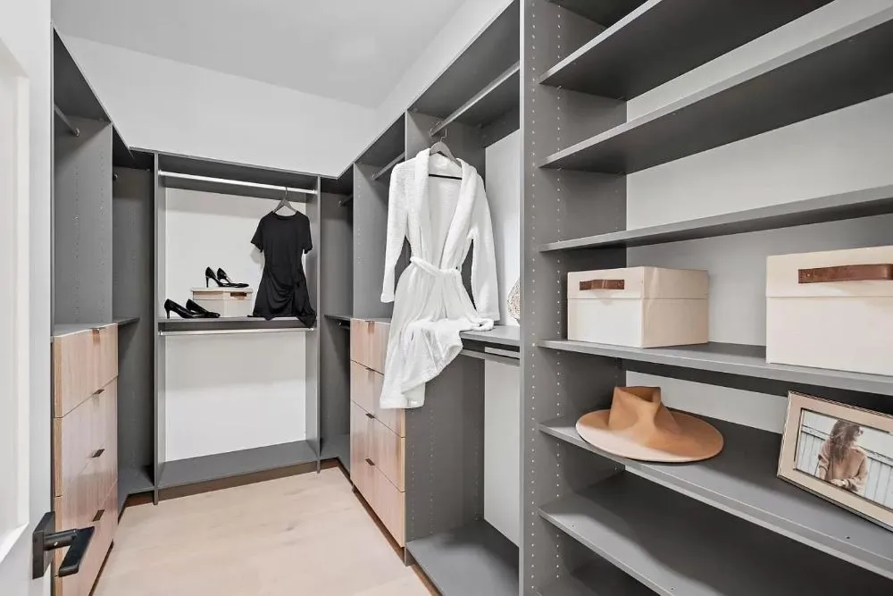 Affordable lawn care service in San Jose, CA - Urban Builders & Remodeling