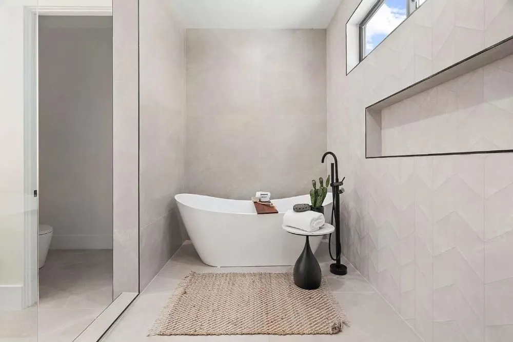 Custom outdoor landscaping with custom design across San Jose, CA - Urban Builders & Remodeling