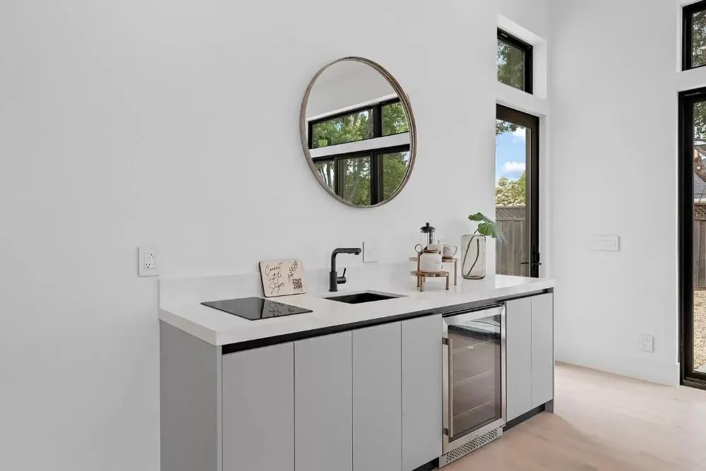 Custom lawn care service in San Jose, CA by Urban Builders & Remodeling