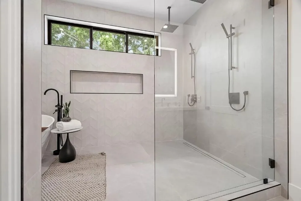 Local residential landscaping experts serving San Jose, CA - Urban Builders & Remodeling