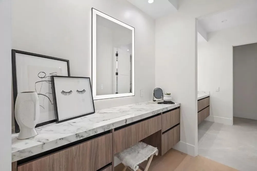 Expert outdoor landscaping experts serving San Jose, CA - Urban Builders & Remodeling